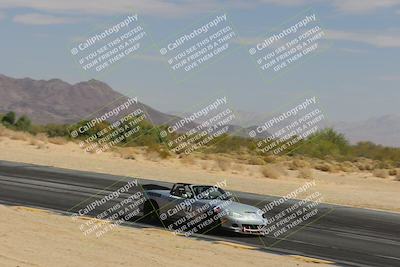 media/Mar-30-2025-Pro Autosports (Sun) [[34ff8f16e0]]/3-Orange Group/Session 2 (Turn 10 Inside)/